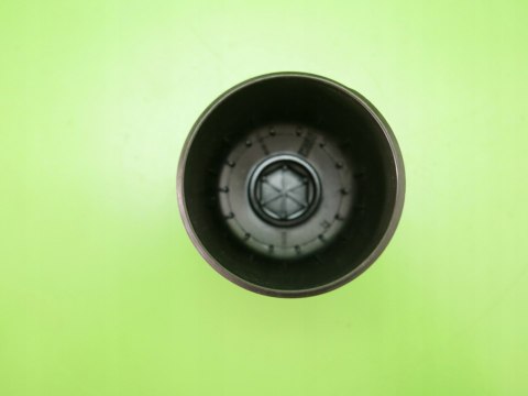 NAKRĘTKA FILTRA OLEJU AUDI A4 B5 2.5 TDI 99-01