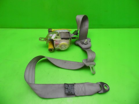 PAS BEZPIECZEŃSTWA PRZÓD LEWY KIA SEDONA I 99-06