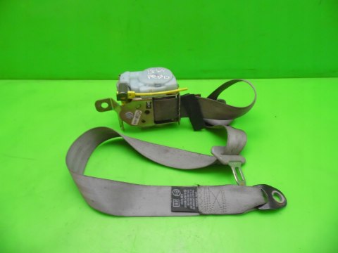 PAS BEZPIECZEŃSTWA PRZÓD LEWY KIA SEDONA I 99-06