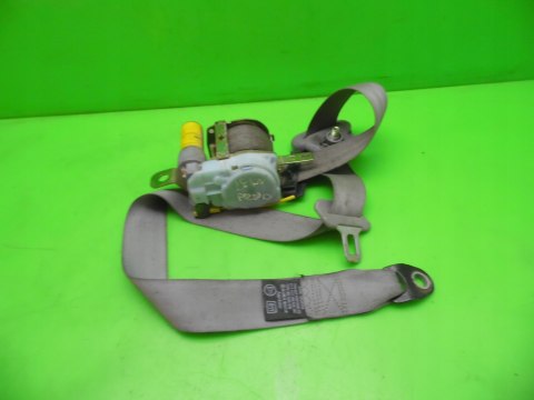 PAS BEZPIECZEŃSTWA PRZÓD LEWY KIA SEDONA I 99-06