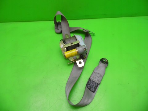 PAS BEZPIECZEŃSTWA PRZÓD LEWY KIA SEDONA I 99-06