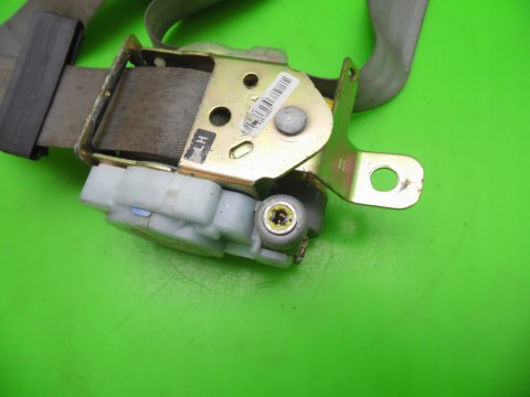 PAS BEZPIECZEŃSTWA PRZÓD LEWY KIA SEDONA I 99-06