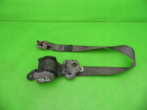 PAS BEZPIECZEŃSTWA TYŁ LEWY KIA SEDONA I CARNIVAL