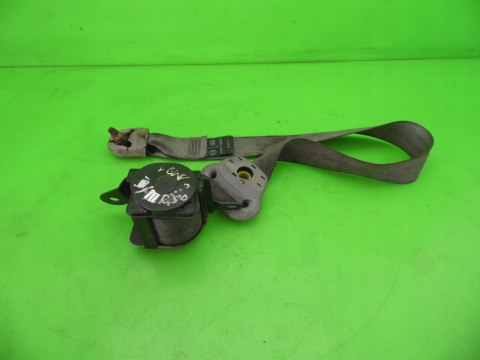 PAS BEZPIECZEŃSTWA TYŁ LEWY KIA SEDONA I CARNIVAL