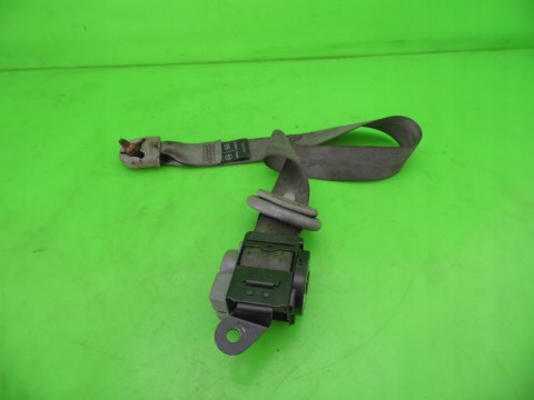 PAS BEZPIECZEŃSTWA TYŁ LEWY KIA SEDONA I CARNIVAL