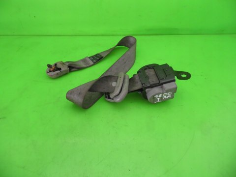 PAS BEZPIECZEŃSTWA TYŁ LEWY KIA SEDONA I CARNIVAL