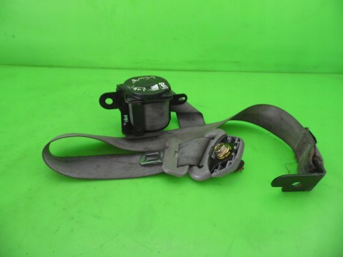 PAS BEZPIECZEŃSTWA TYŁ LEWY KIA SEDONA I CARNIVAL