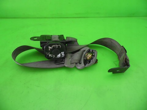 PAS BEZPIECZEŃSTWA TYŁ LEWY KIA SEDONA I CARNIVAL