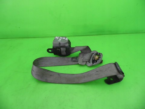 PAS BEZPIECZEŃSTWA TYŁ LEWY KIA SEDONA I CARNIVAL