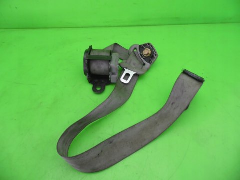 PAS BEZPIECZEŃSTWA TYŁ LEWY KIA SEDONA I CARNIVAL