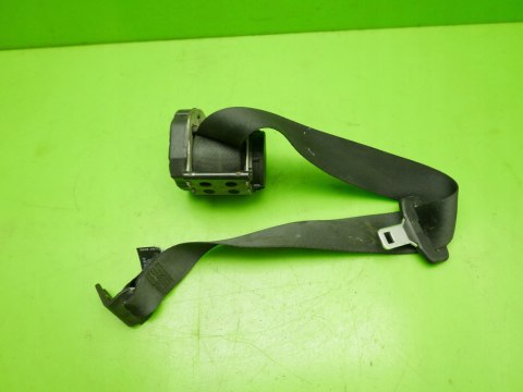 PAS BEZPIECZEŃSTWA TYŁ PRAWY FORD FOCUS MK1 KOMBI