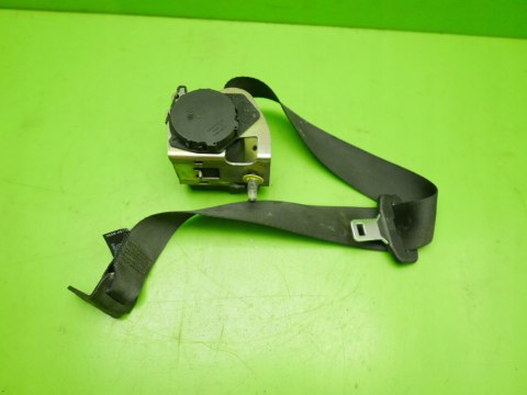 PAS BEZPIECZEŃSTWA TYŁ PRAWY FORD FOCUS MK1 KOMBI