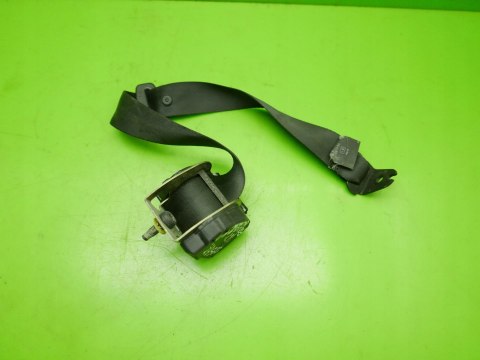 PAS BEZPIECZEŃSTWA TYŁ PRAWY FORD FOCUS MK1 KOMBI