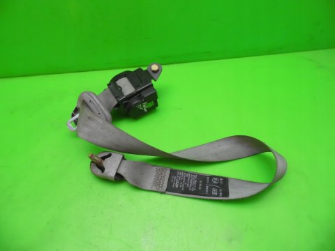 PAS BEZPIECZEŃSTWA TYŁ PRAWY KIA SEDONA I 99-06