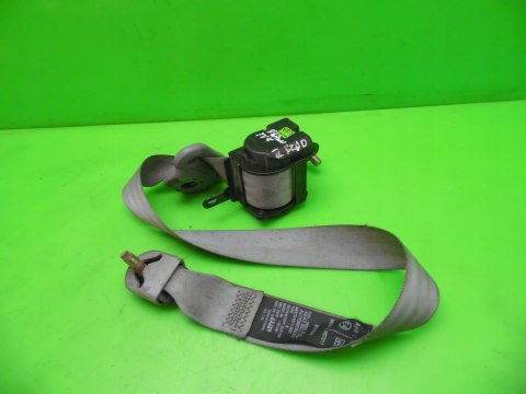 PAS BEZPIECZEŃSTWA TYŁ PRAWY KIA SEDONA I 99-06