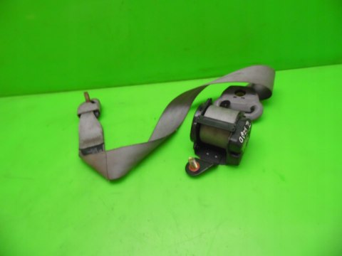 PAS BEZPIECZEŃSTWA TYŁ PRAWY KIA SEDONA I 99-06