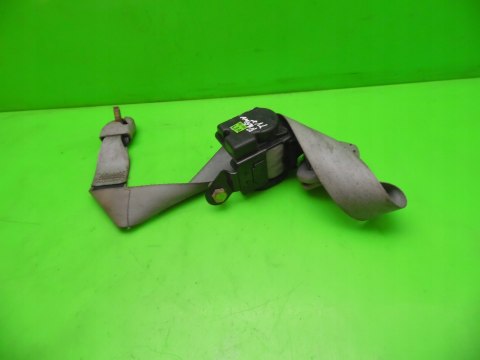 PAS BEZPIECZEŃSTWA TYŁ PRAWY KIA SEDONA I 99-06