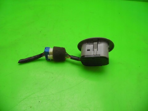 PRZEŁĄCZNIK NAWIEWU TYŁ KIA SEDONA I CARNIVAL 99-