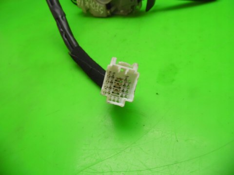 PRZEŁĄCZNIK ZESPOLONY ŚWIATEŁ KIA SEDONA I ANGLIK