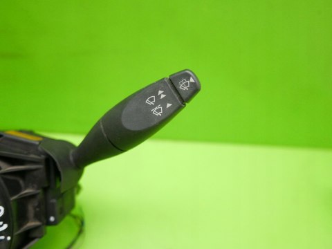 PRZEŁĄCZNIK ZESPOLONY WYCIERACZEK FORD FOCUS MK1