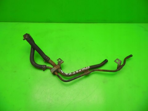 RURKI PRZEWODY WSPOMAGANIA KIA SEDONA I 2.9 CRDI