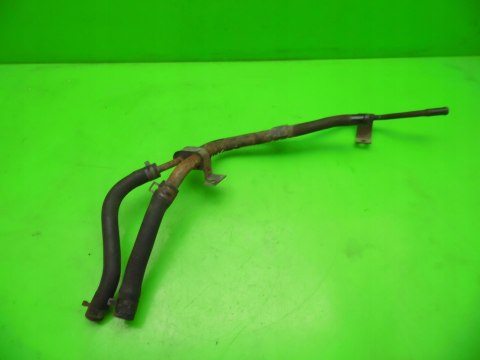 RURKI PRZEWODY WSPOMAGANIA KIA SEDONA I 2.9 CRDI