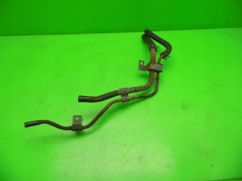 RURKI PRZEWODY WSPOMAGANIA KIA SEDONA I 2.9 CRDI