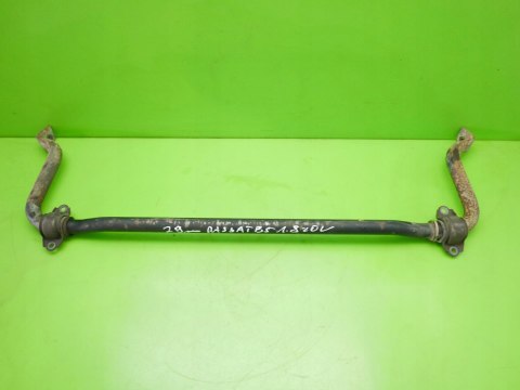 STABILIZATOR DRĄŻEK PRZÓD VW PASSAT B5 1.8 20V 96-