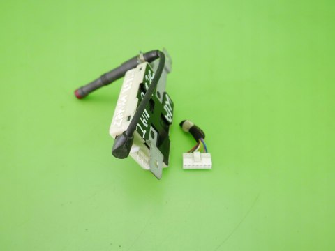 STEROWNIK ANTENA CENTRALNEGO ZAMKA KIA SEDONA I