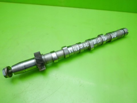 WAŁEK ROZRZĄDU SSĄCY AUDI A4 B5 2.5 TDI AKN 99-01