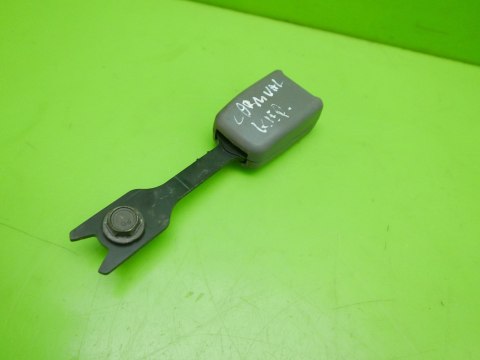 ZAPIĘCIE PASA PRZÓD LEWE KIA CARNIVAL I FL 01-05