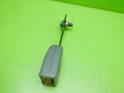 ZAPIĘCIE PASA PRZÓD LEWE KIA CARNIVAL I FL 01-05