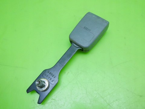 ZAPIĘCIE PASA PRZÓD LEWE KIA CARNIVAL I FL 01-05