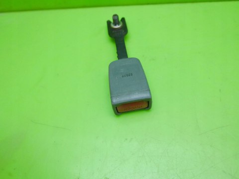 ZAPIĘCIE PASA PRZÓD LEWE KIA CARNIVAL I FL 01-05