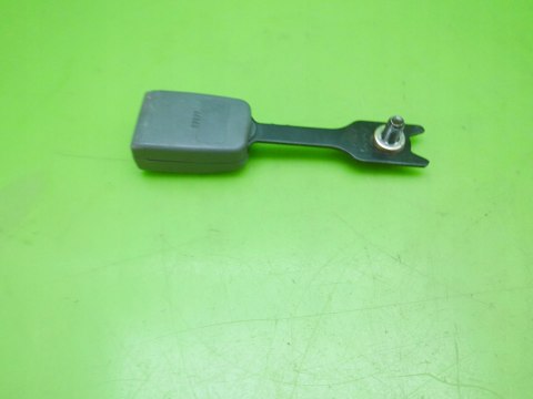 ZAPIĘCIE PASA PRZÓD LEWE KIA CARNIVAL I FL 01-05