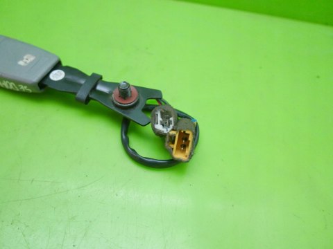 ZAPIĘCIE PASA PRZÓD LEWE KIA SEDONA I 2.9 CRDI 99-