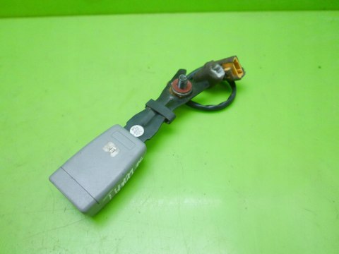 ZAPIĘCIE PASA PRZÓD LEWE KIA SEDONA I 2.9 CRDI 99-