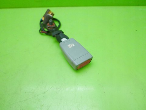 ZAPIĘCIE PASA PRZÓD LEWE KIA SEDONA I 2.9 CRDI 99-