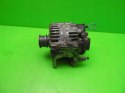 ALTERNATOR 037903025L SEAT AROSA I 6H 1.4 8V 97-00