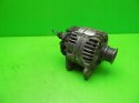 ALTERNATOR 037903025L SEAT AROSA I 6H 1.4 8V 97-00