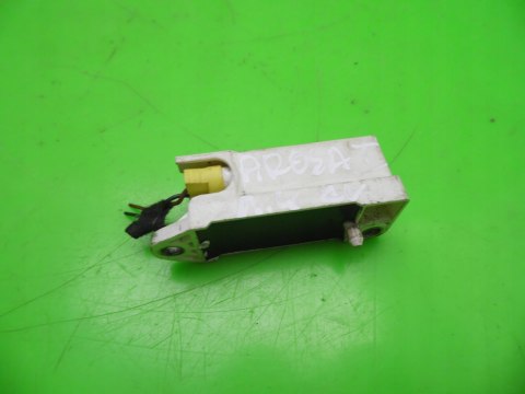 CZUJNIK UDERZENIOWY PRAWY SEAT AROSA I 6H 1.4 8V