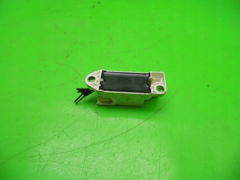 CZUJNIK UDERZENIOWY PRAWY SEAT AROSA I 6H 1.4 8V