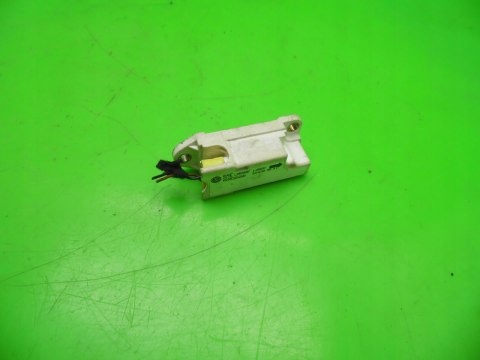 CZUJNIK UDERZENIOWY PRAWY SEAT AROSA I 6H 1.4 8V