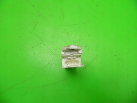 CZUJNIK UDERZENIOWY PRAWY SEAT AROSA I 6H 1.4 8V