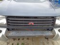 GRILL GRIL ATRAPA MITSUBISHI SHOGUN PAJERO II 90-