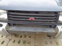 GRILL GRIL ATRAPA MITSUBISHI SHOGUN PAJERO II 90-