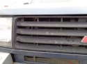 GRILL GRIL ATRAPA MITSUBISHI SHOGUN PAJERO II 90-