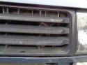 GRILL GRIL ATRAPA MITSUBISHI SHOGUN PAJERO II 90-