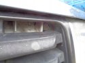 GRILL GRIL ATRAPA MITSUBISHI SHOGUN PAJERO II 90-