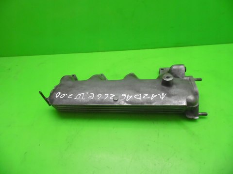 KOLEKTOR SSĄCY MAZDA 626 IV GE 2.0 D COMPREX 92-97